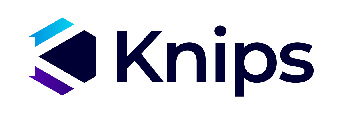 Lukas Knips Webdesign & Software Logo