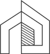 H1-Immobilien Logo