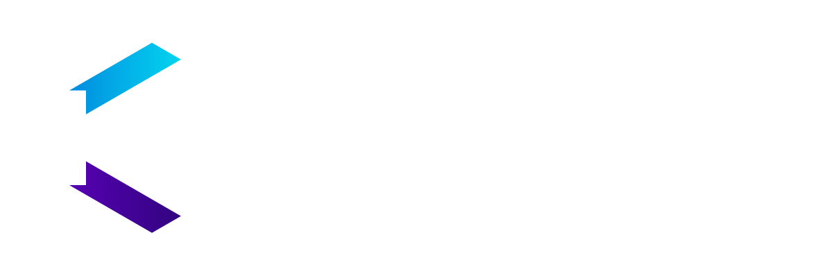 Knips Webdesign Logo